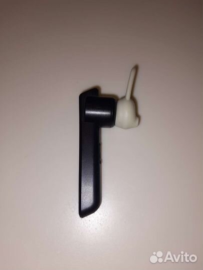 Беспроводная гарнитура Hands-free hoco E61