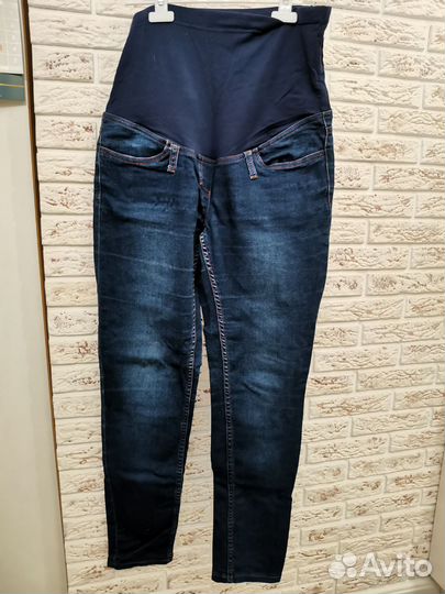 Вещи для беременных 44