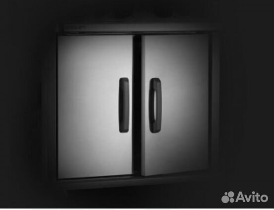 Газовый гриль барбекю