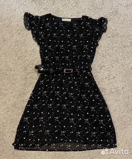 Вещи для девочки/девушки размер 42-44