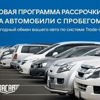 Suzuki Vitara 1.4 AT, 2021, 43 750 км, с пробегом, цена 2 490 000 руб.