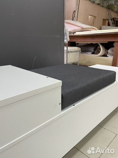 Мебель для Яндекс Маркет