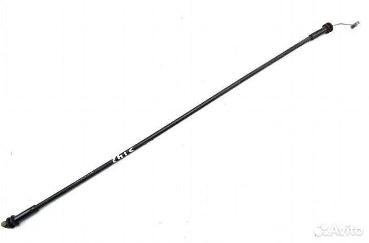 Тросик / Рычаг / Тяга ручки двери scania 4-series