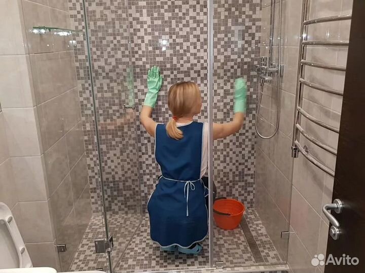 Клининг, Мойка окон, Уборка квартир, химчистка