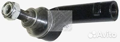 Наконечник рулевой 19873 Mapco