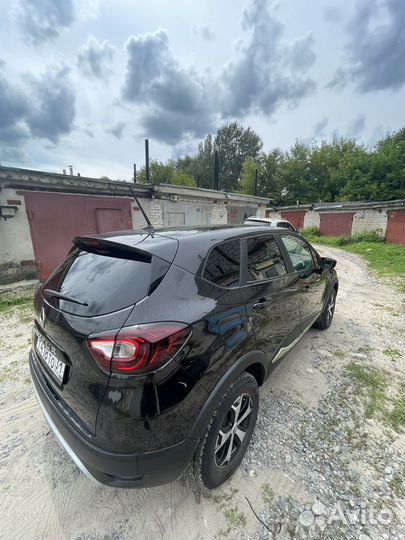 Тонировка автомобилей