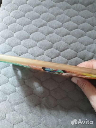 Чехлы для Xiaomi redmi Note 5 A