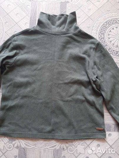 Детские вещи пакетом на мальчика бесплатно