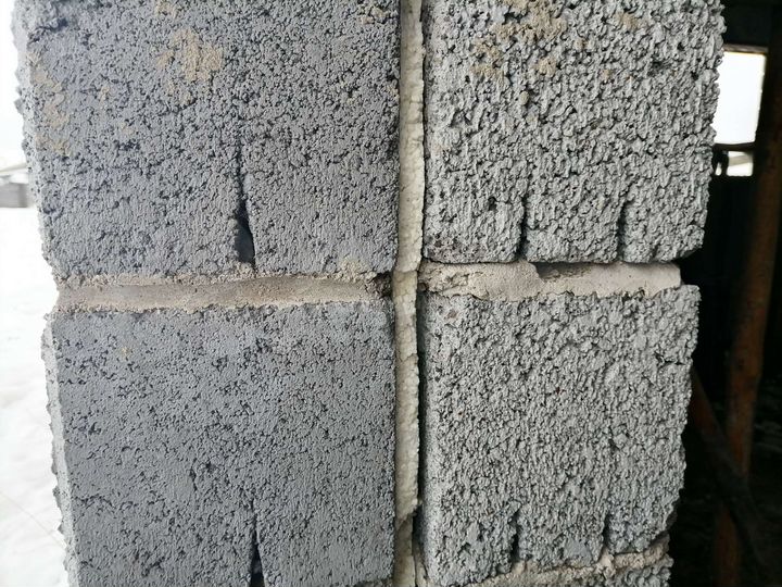 Дом 97,9 м² на участке 16,7 сот.