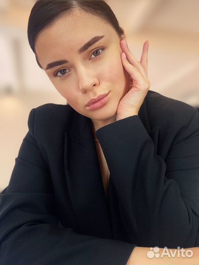 Администратор