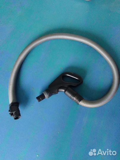 Шланг для пылесоса samsung