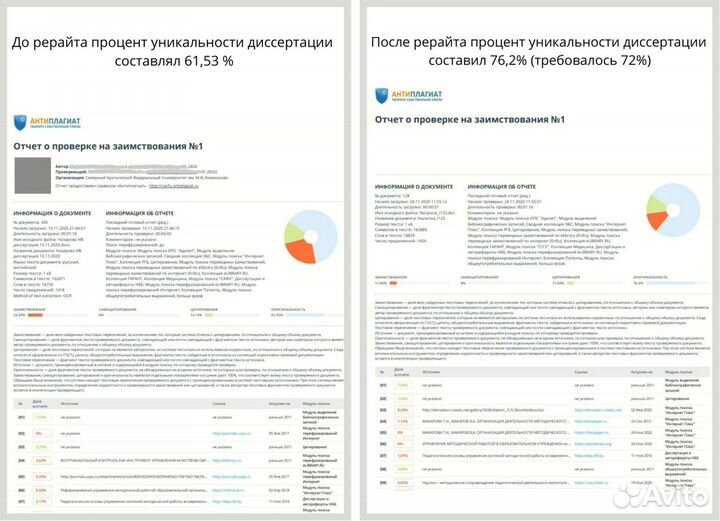 Диплом, Курсовая, ВКР, реферат. Помощь студентам