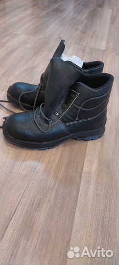 Спецодежда рабочая одежда зимняя мужская