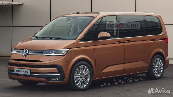 Трансфер Такси Межгород Аэропорт