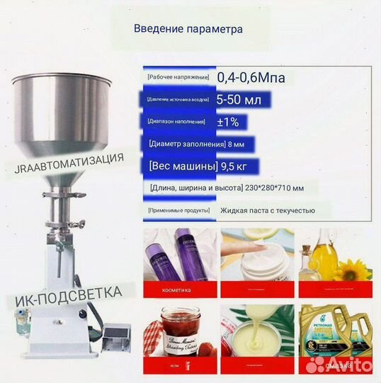 Линии Разлива