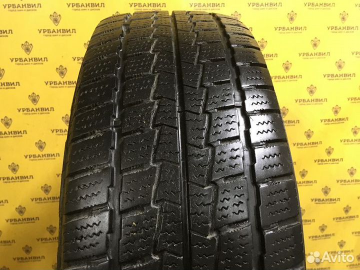 Hankook Winter RW06 235/65 R16 R