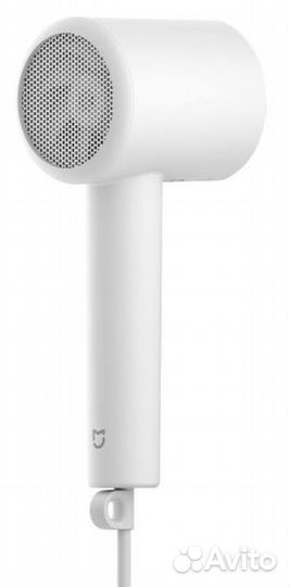 Фен Mi Ionic Hair Dryer H300 CMJ02ZHM White