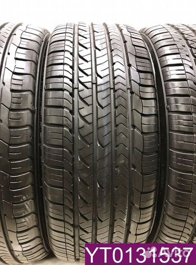 Goodyear Eagle Sport 225/45 R18 95Y