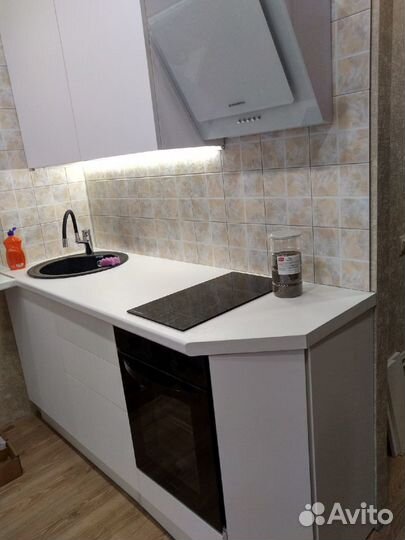 Сборщик мебели, сборщик шкафа, сборщик кухни