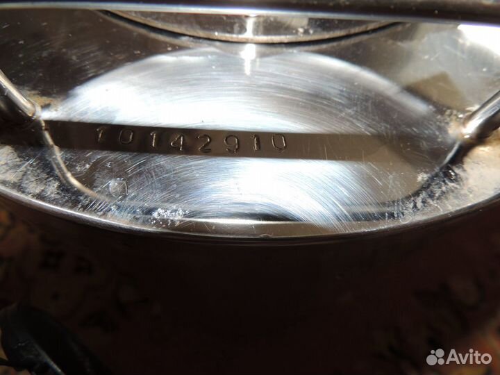 Набор для самогоноварения