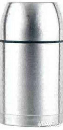 Термос Master House Tirol-1000 широкое горло 1л