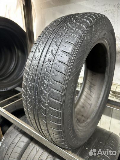 КАМА Кама-Евро-236 185/65 R15 88H
