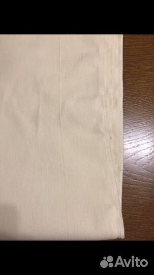 Портянки байковые