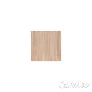 Стол компьютерный