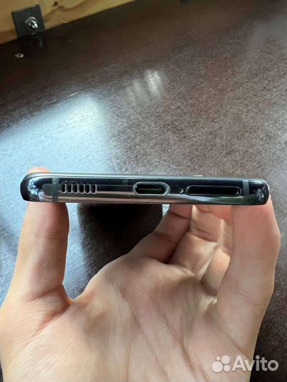 Samsung galaxy s21