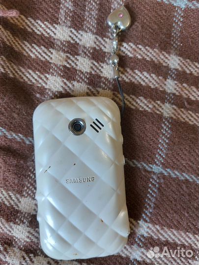 Samsung a890