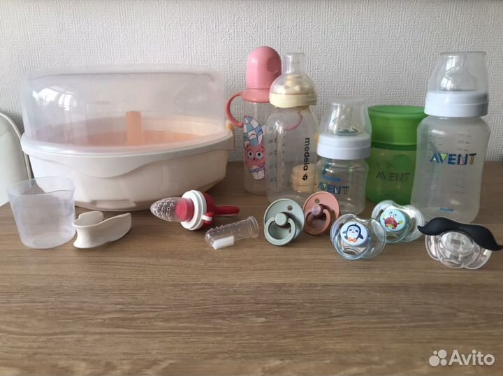 Стерилизатор