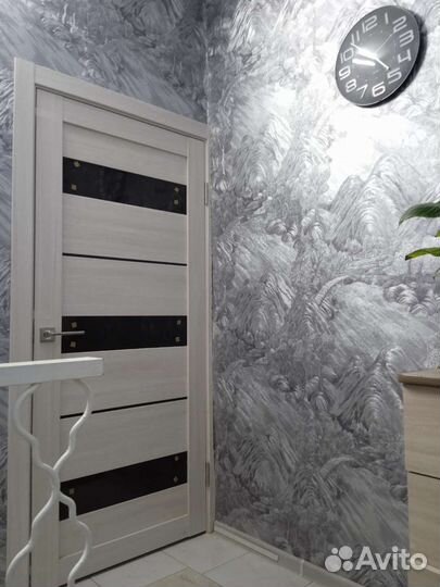 Нестандартные межкомнатные двери в наличии