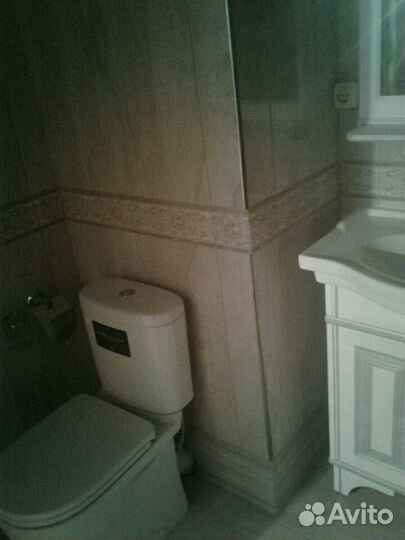 Кафельщик плиточник