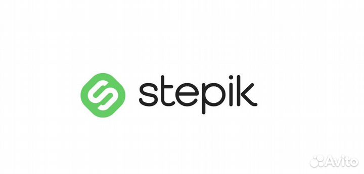 Курс программирования C++