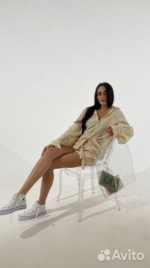 Женская одежда оптом