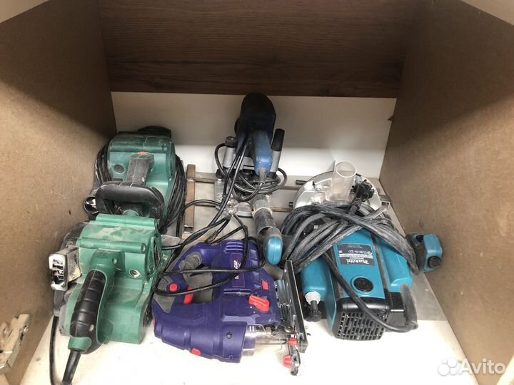 Аренда мебельного производства