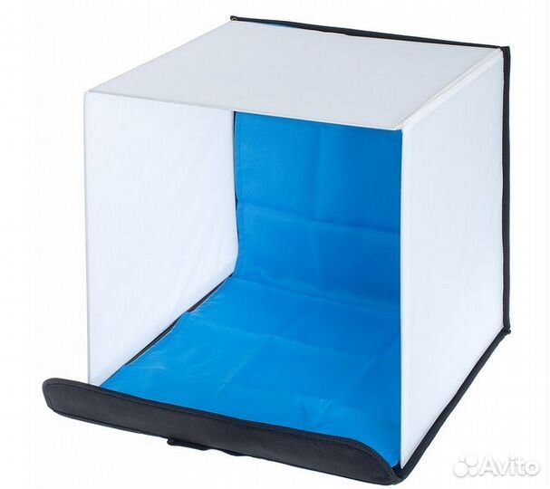 Фотобокс Falcon Eyes PBF-50AB