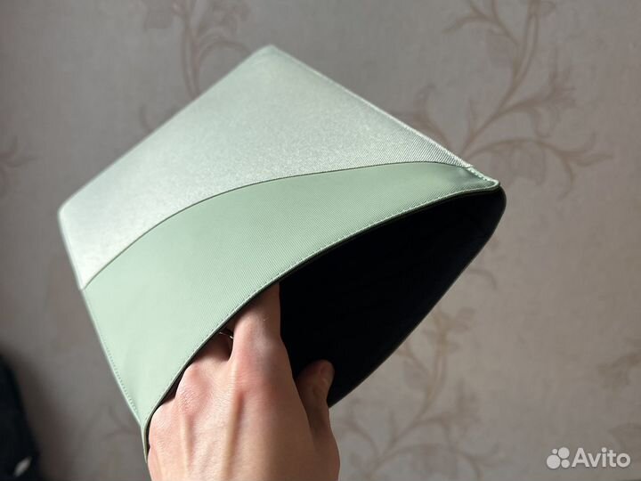 Чехол для ноутбука 13