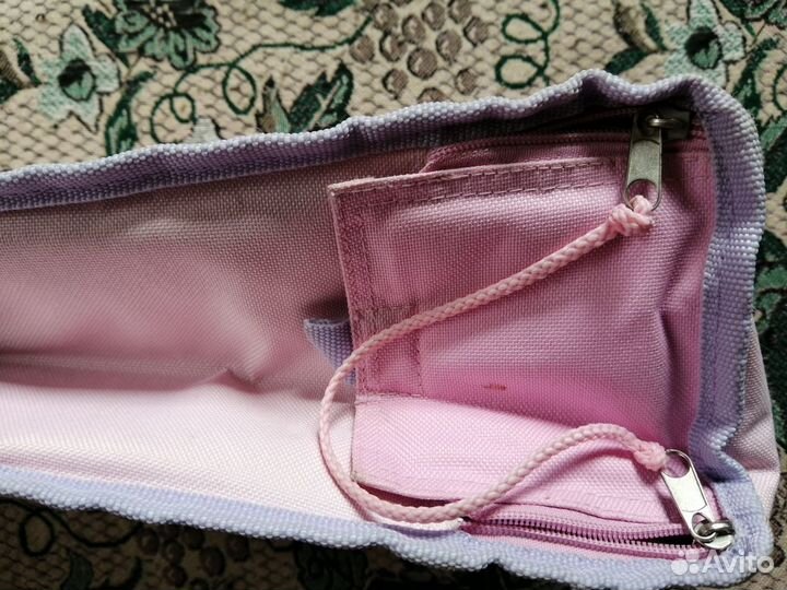 Термосумка, холодильник