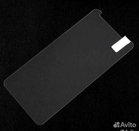 Стекла универсальные для iPhone и android. Опт