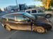 Ford Focus 1.6 MT, 2005, 208 000 км с пробегом, цена 400000 руб.