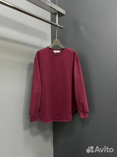 Свитшот Max Mara