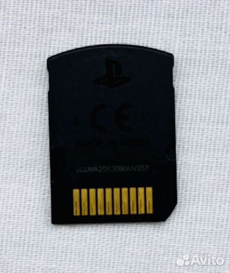 Lego Marvel Super Heroes Ps Vita