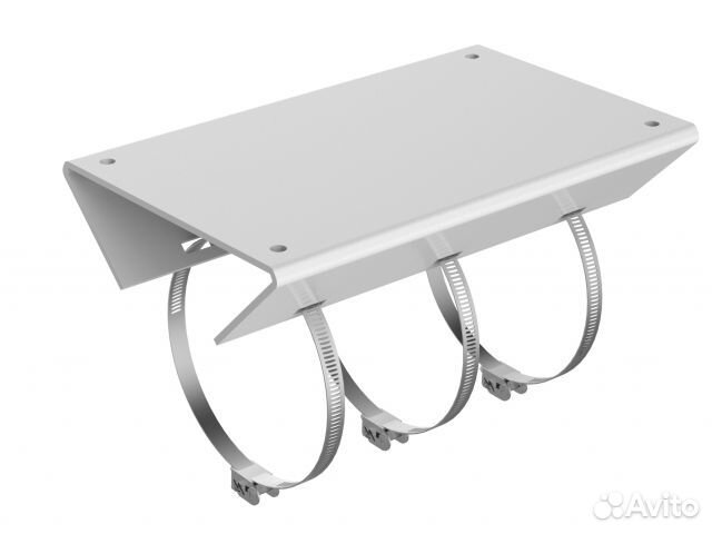 DS-1275ZJ-BJH/140mm Hikvision