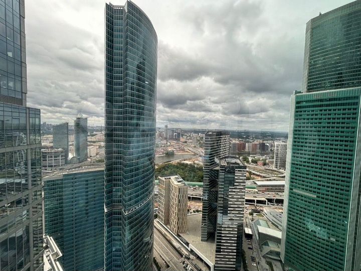 Офисное помещение 15 м.кв