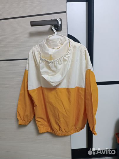 Bungly boo анорак 98р