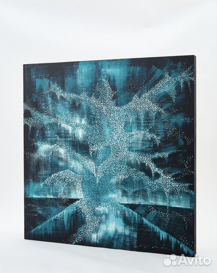 Мастер класс, обучение, смола, эпоксидная смола