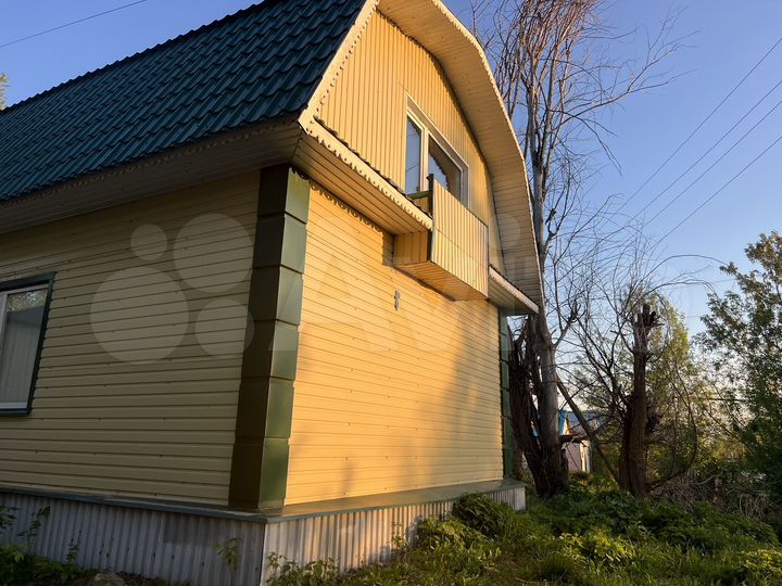 Торговая площадь, 117 м²