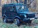 ЛуАЗ 969 1.2 MT, 1989, 8 100 км с пробегом, цена 320000 руб.