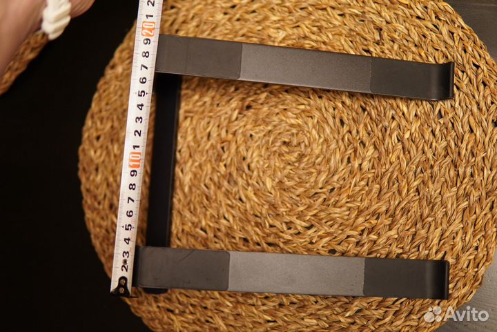 Подставка для ноутбука 12-14